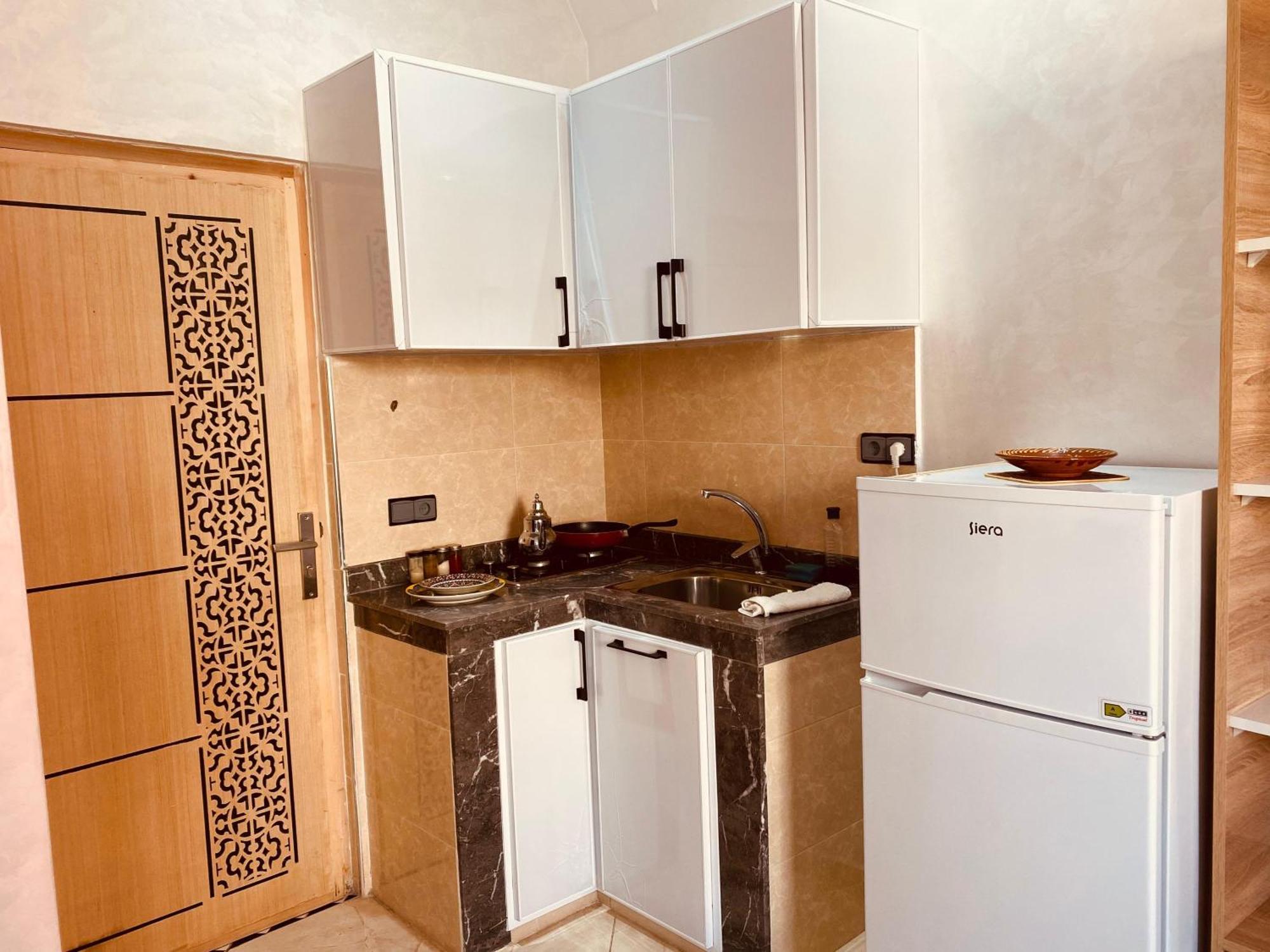 Wow Beach House Imsouane Εξωτερικό φωτογραφία