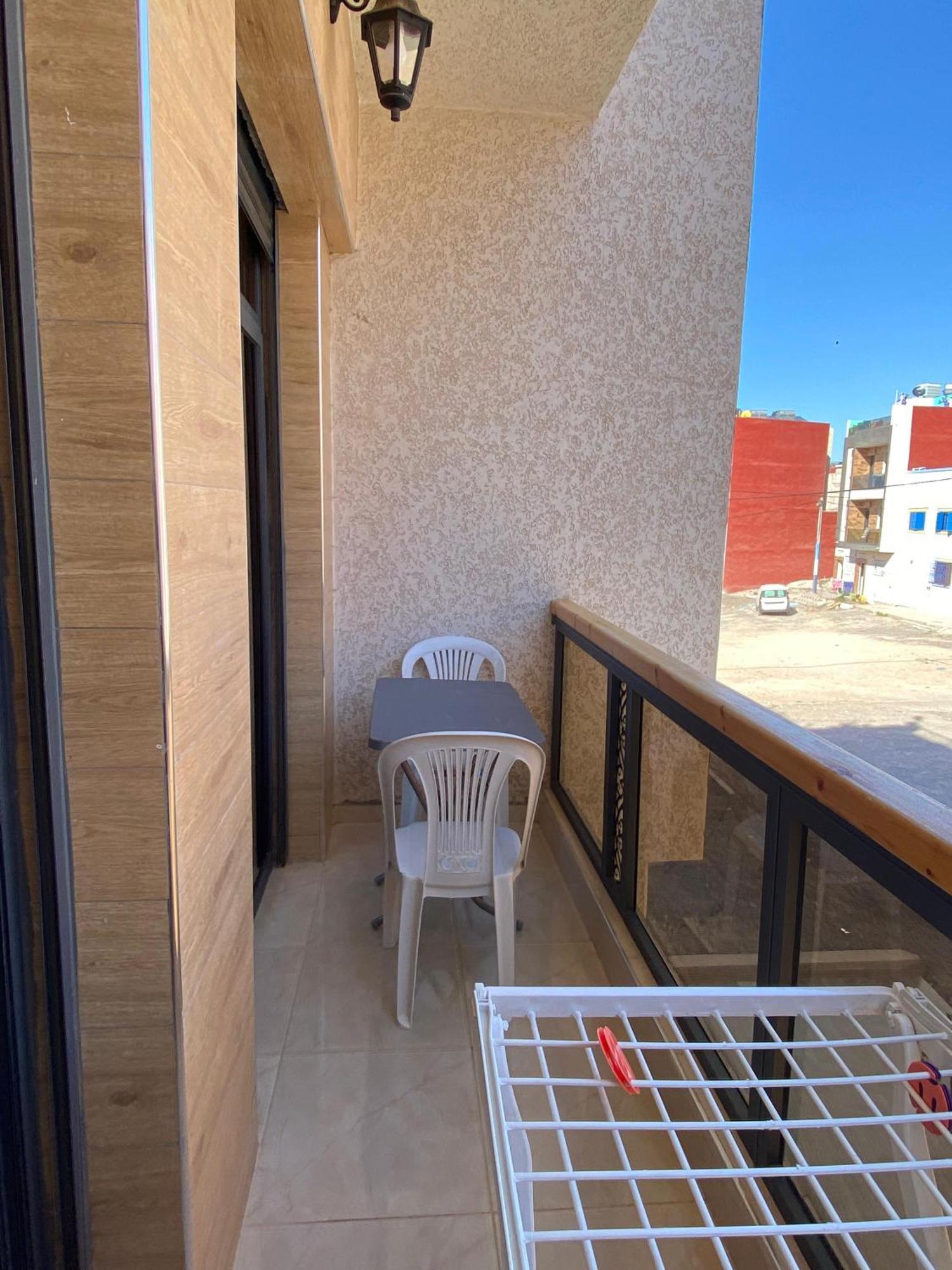 Wow Beach House Imsouane Εξωτερικό φωτογραφία