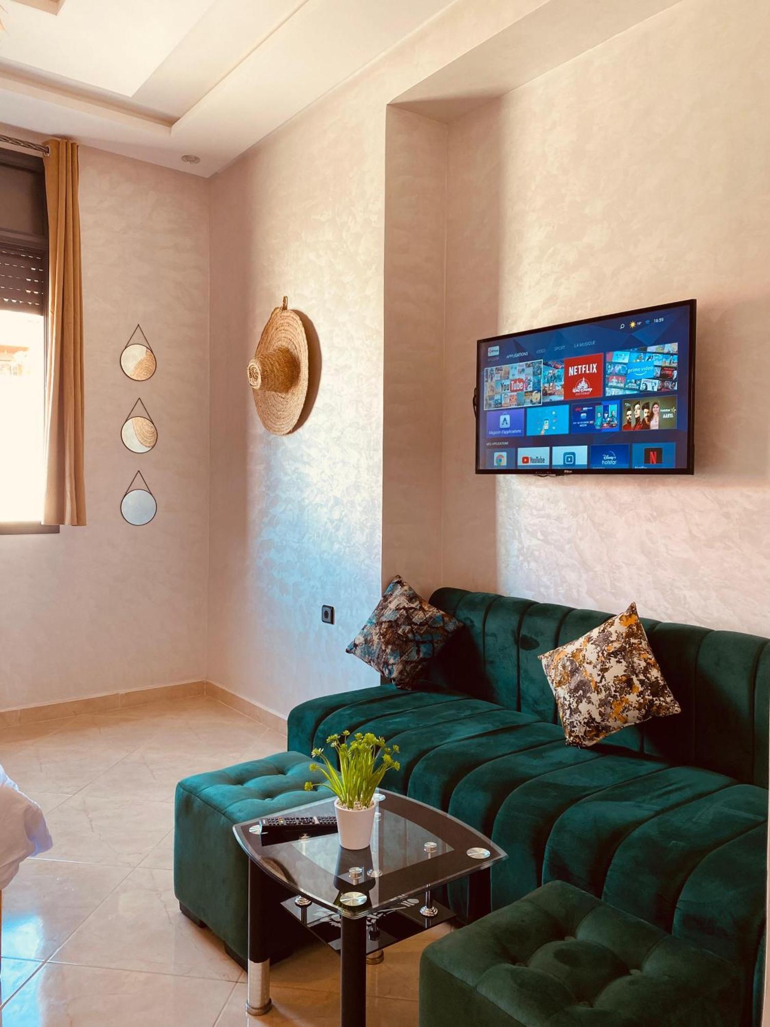 Wow Beach House Imsouane Εξωτερικό φωτογραφία